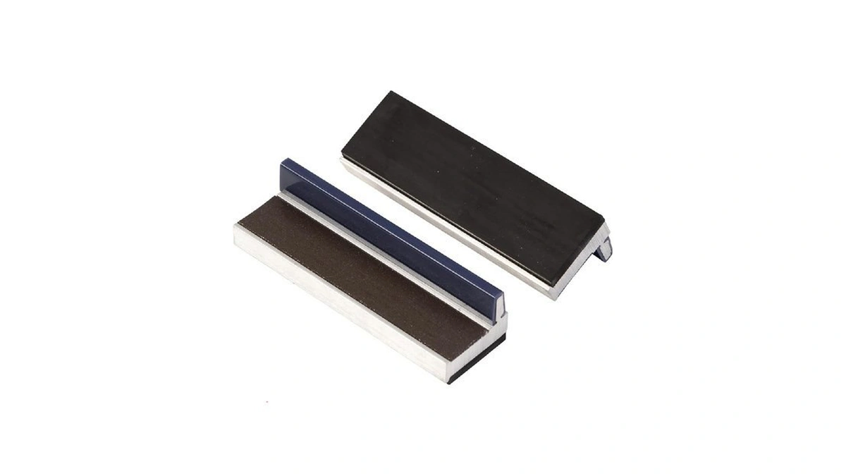 Verified image for post 257685