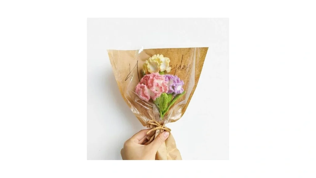 Verified image for post 257687