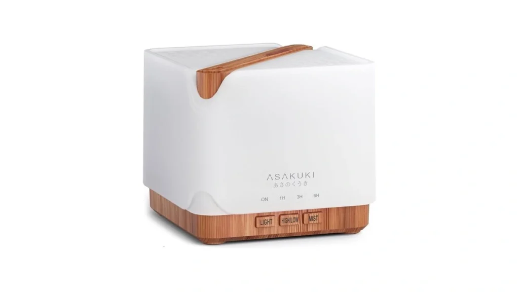 Verified image for post 257689