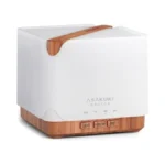 Verified image for post 257689