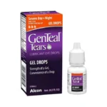 Verified image for post 257691