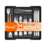 Verified image for post 257693