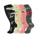 Verified image for post 257695