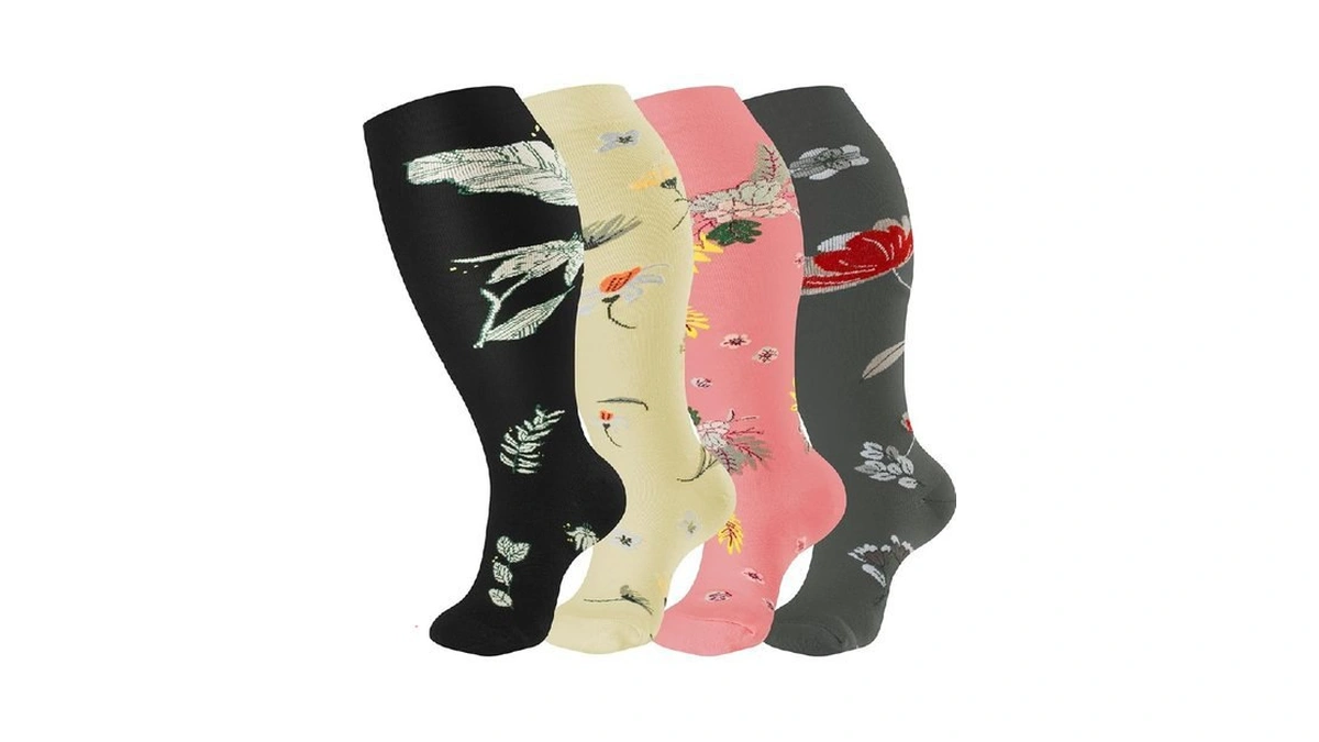 Verified image for post 257695