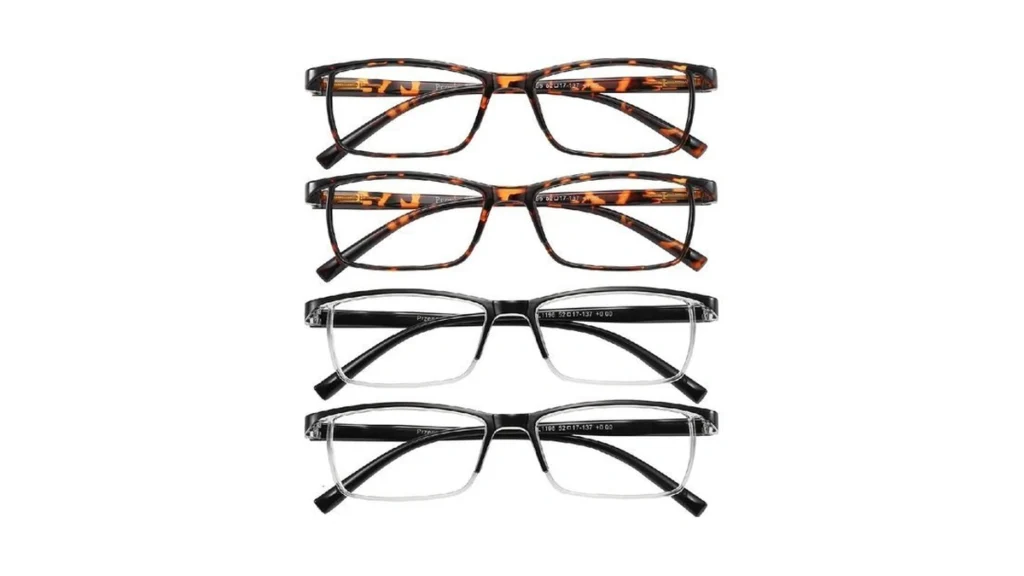 Verified image for post 257697