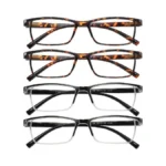 Verified image for post 257697