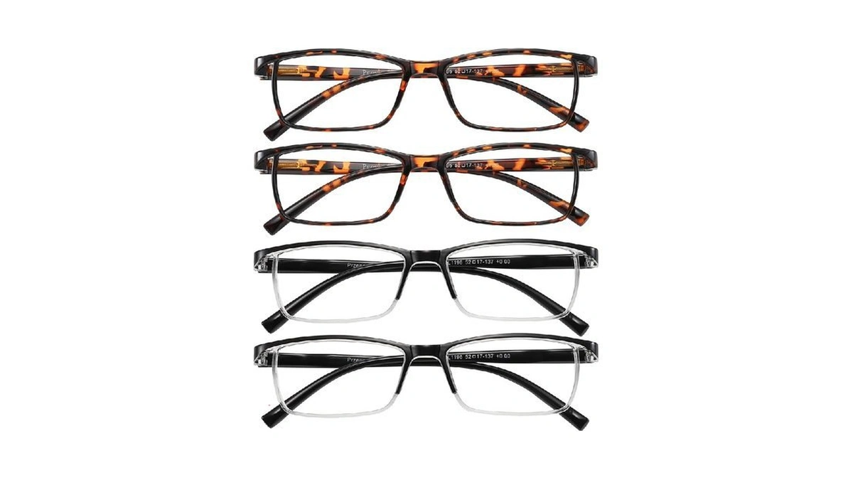 Verified image for post 257697