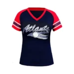 Verified image for post 257699