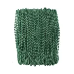 Verified image for post 257701