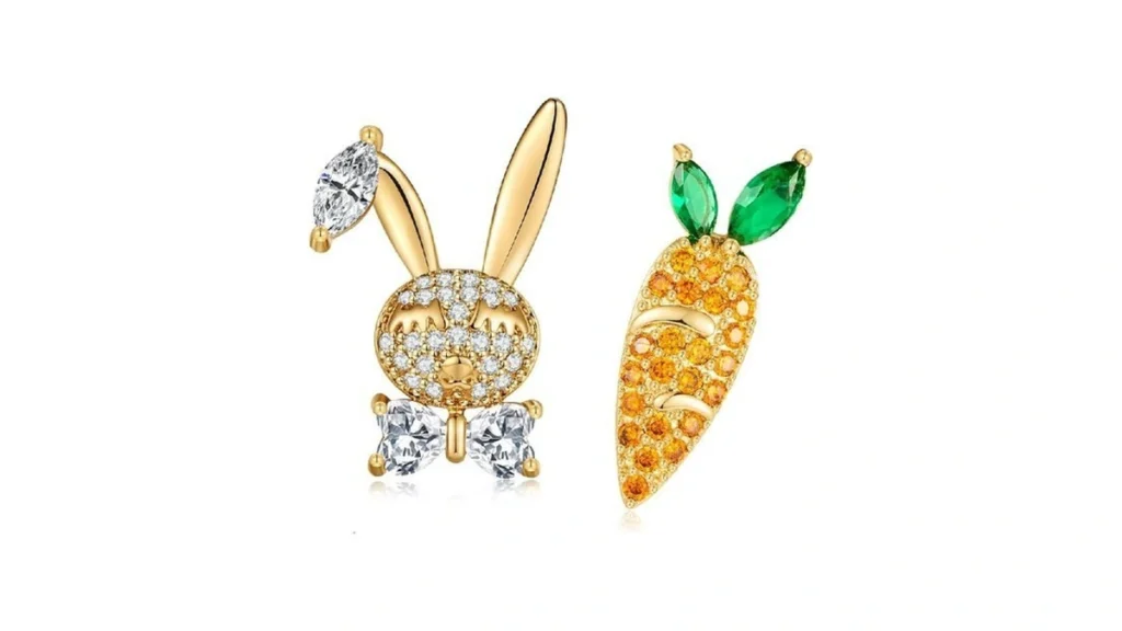 Verified image for post 257703