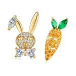 Verified image for post 257703