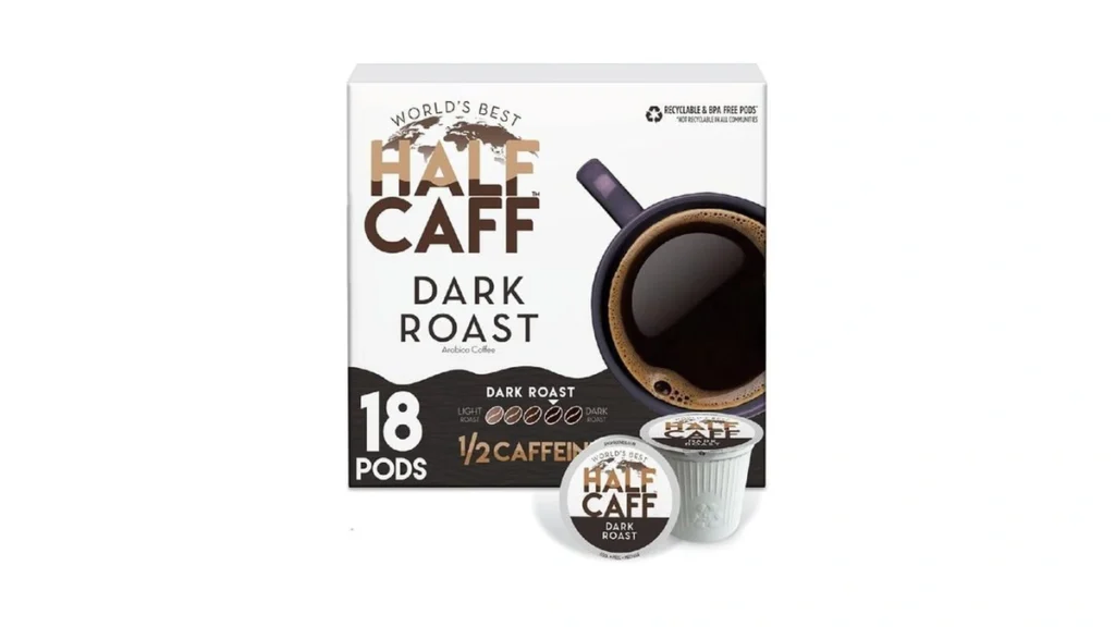 Verified image for post 257705