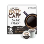 Verified image for post 257705