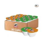 Verified image for post 257707