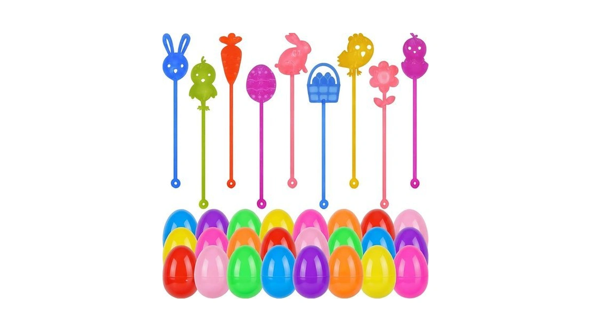 Verified image for post 257709