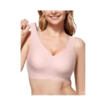 Verified image for post 257711