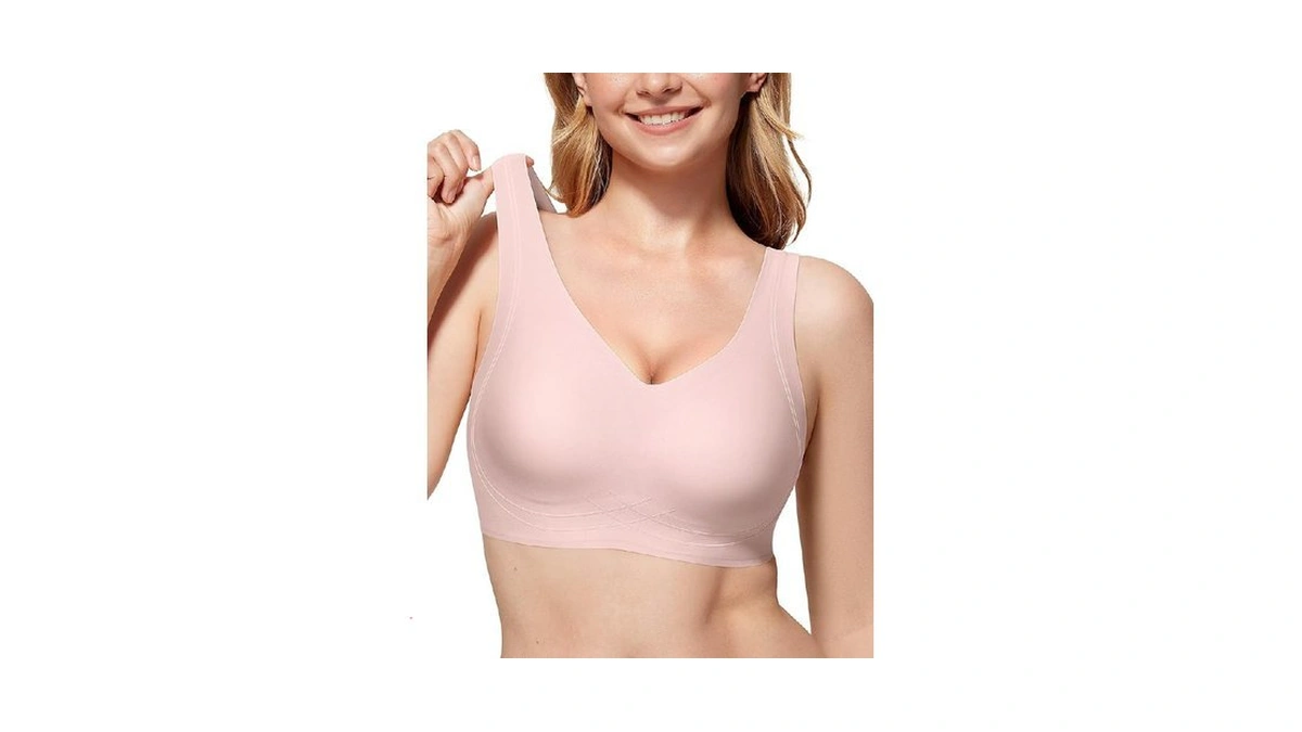 Verified image for post 257711