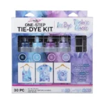 Verified image for post 257713