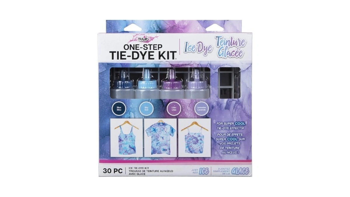 Verified image for post 257713