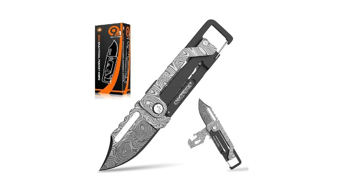 Verified image for post 257715