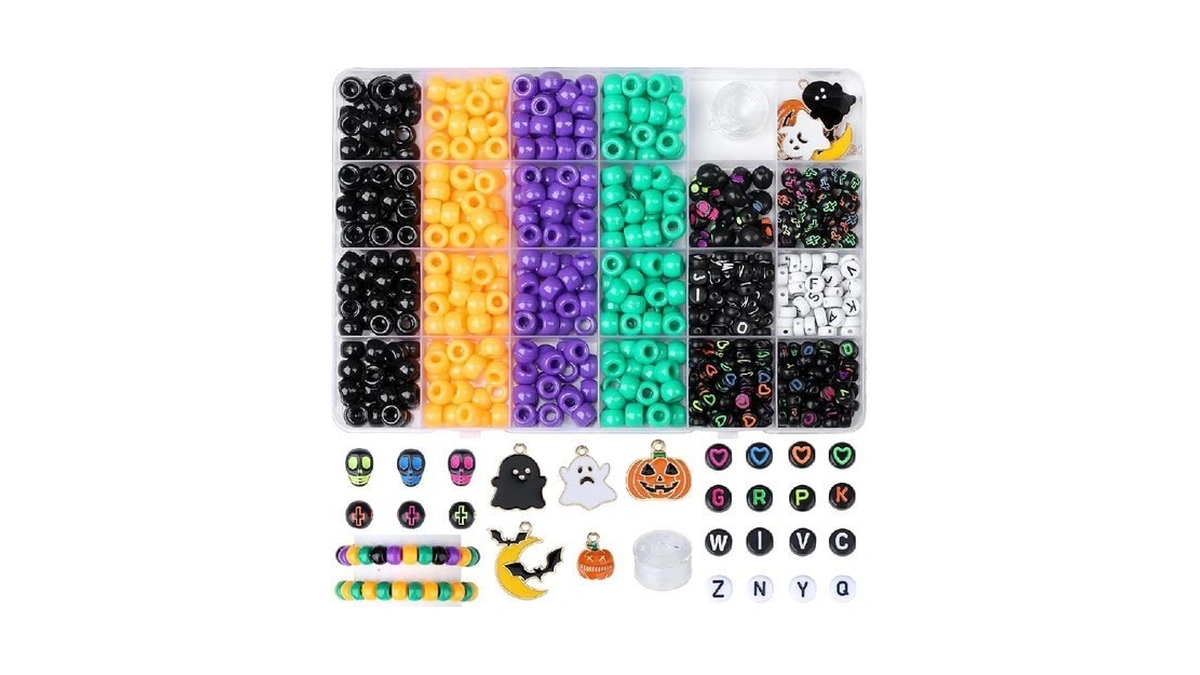 Verified image for post 257717