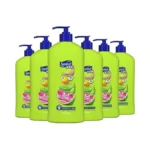 Verified image for post 257719