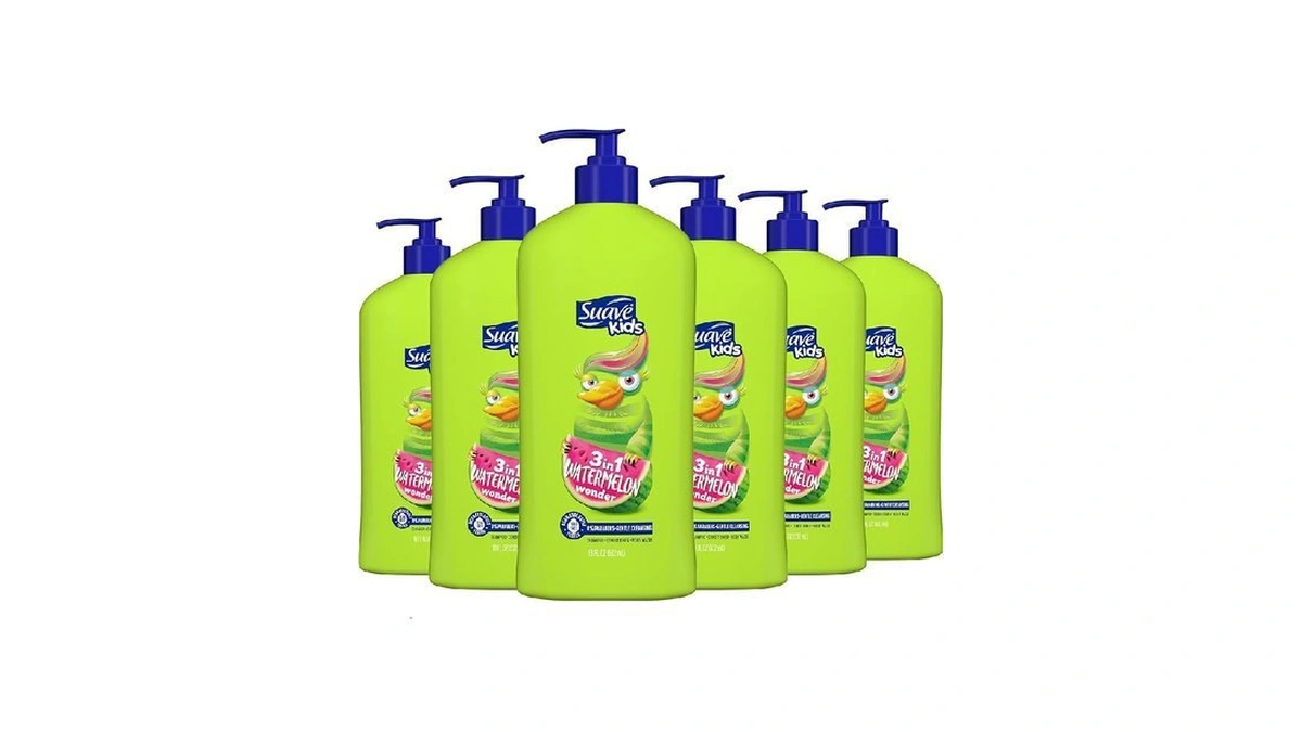 Verified image for post 257719