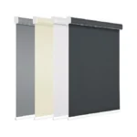 Verified image for post 257723