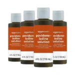 Verified image for post 257725