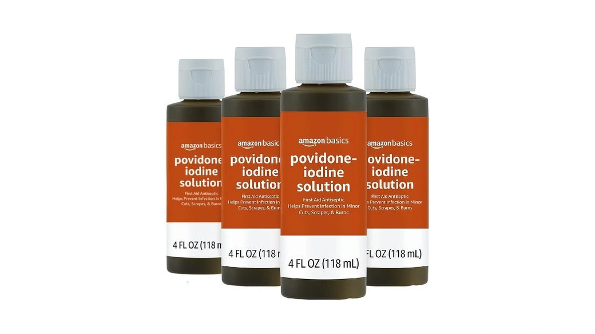 Verified image for post 257725