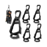 Verified image for post 257729