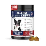 Verified image for post 257731