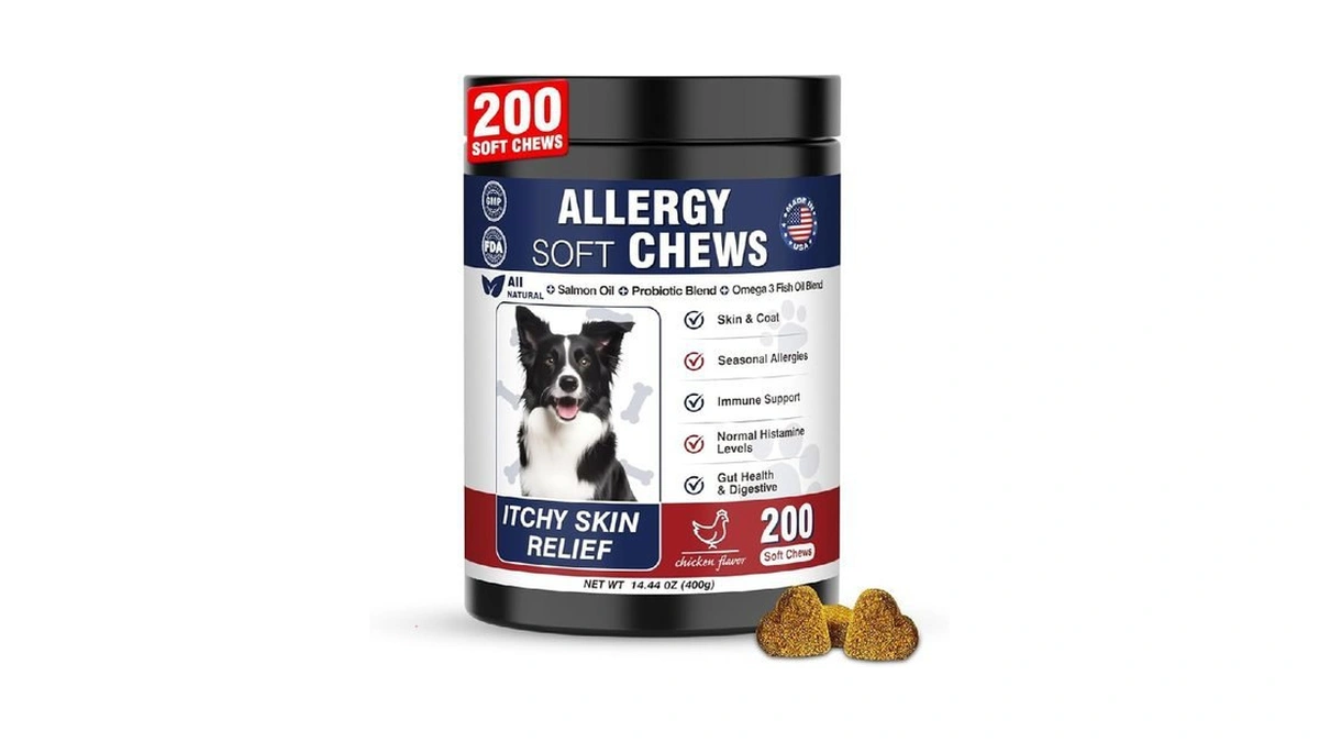 Verified image for post 257731