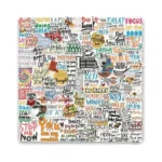 Verified image for post 257733