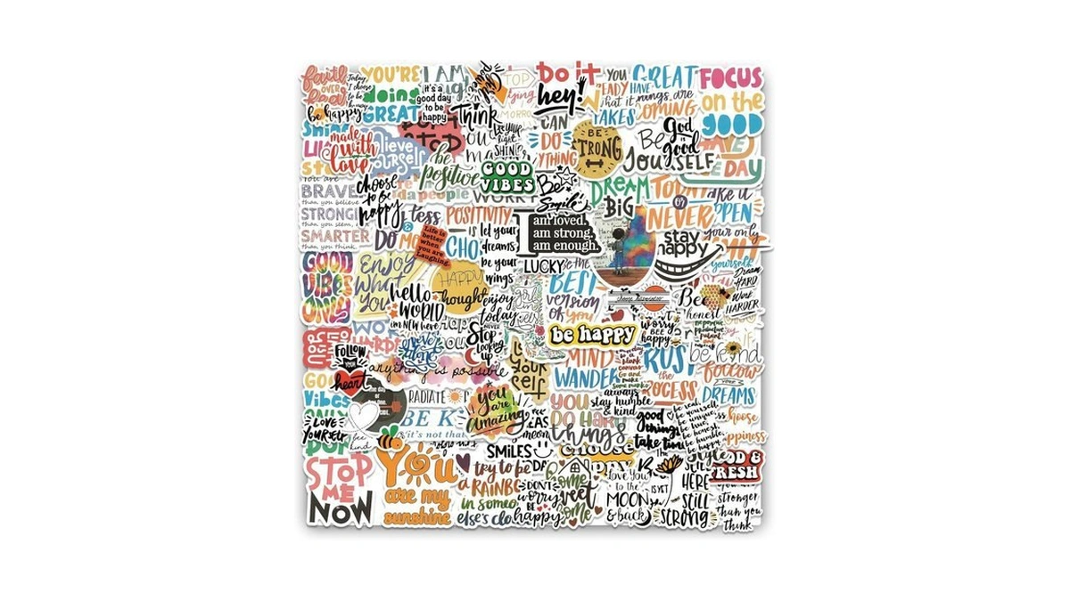 Verified image for post 257733