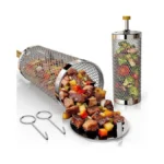 Verified image for post 257735