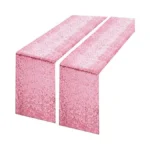 Verified image for post 257737