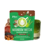 Verified image for post 257739