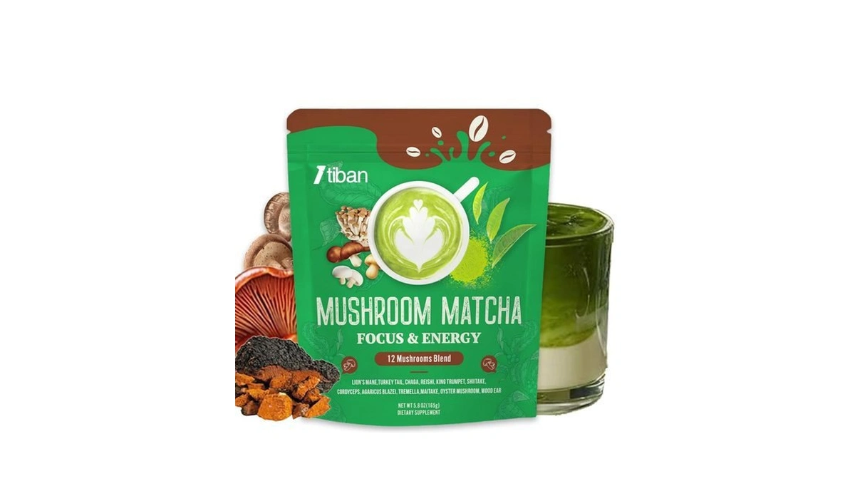 Verified image for post 257739