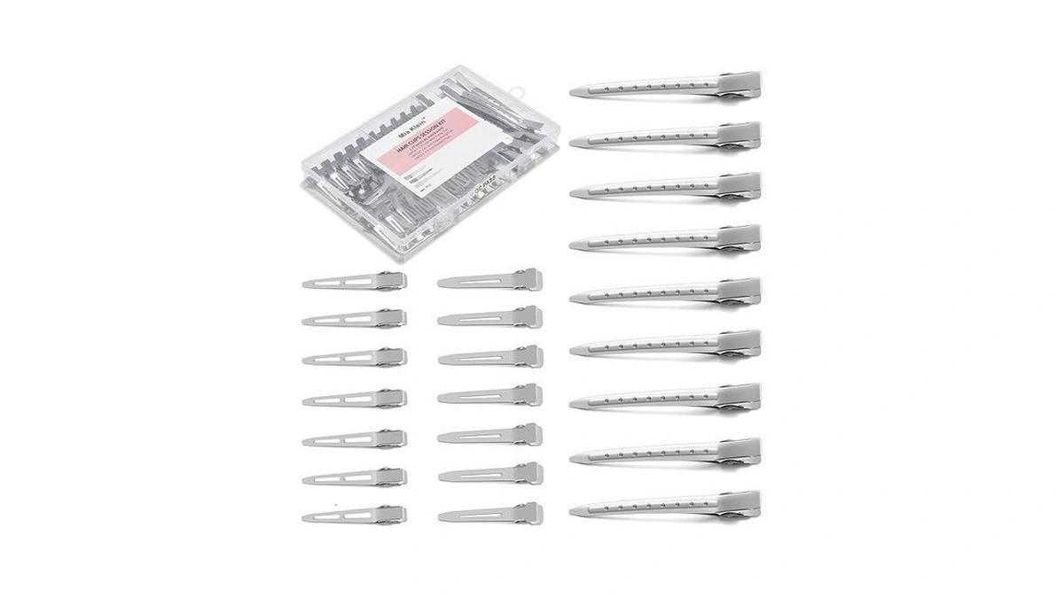 Verified image for post 257743