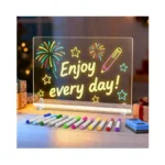 Verified image for post 257745