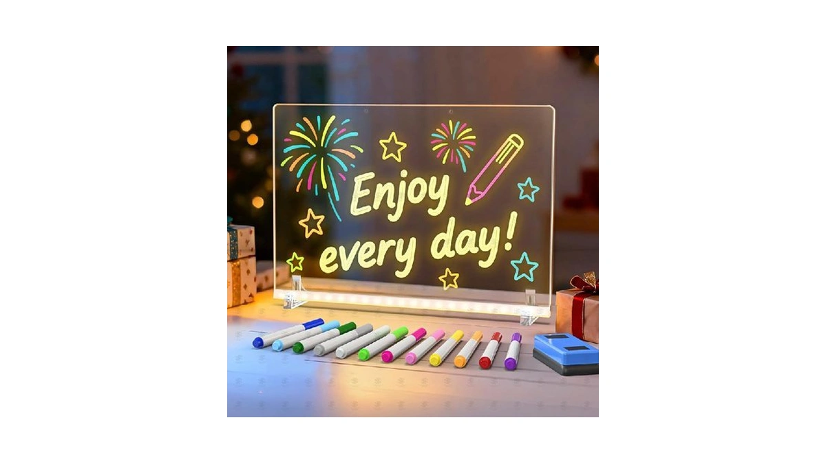 Verified image for post 257745