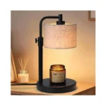 Verified image for post 257747