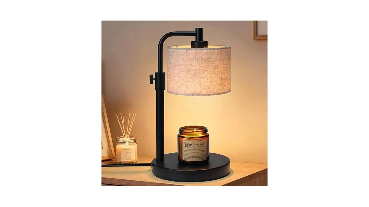 Verified image for post 257747