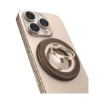 Verified image for post 257749