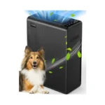 Verified image for post 257751