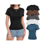 Verified image for post 257753