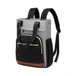 Verified image for post 257755