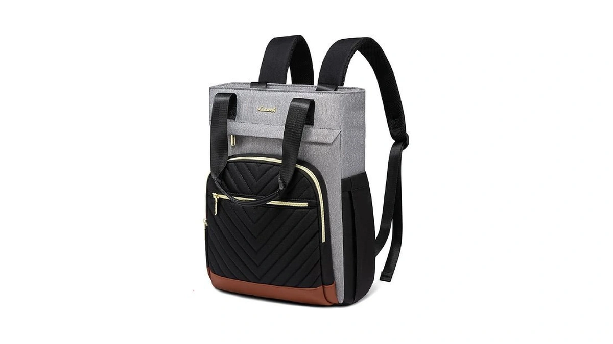 Verified image for post 257755