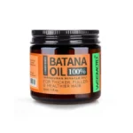 Verified image for post 257757